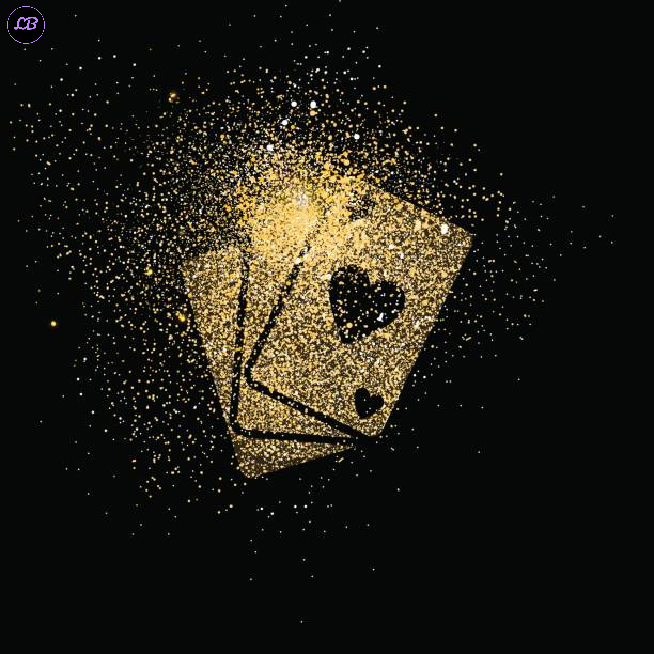 lucky boom casino nl