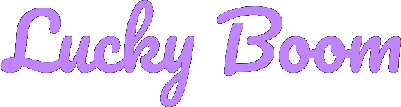luckyboom
