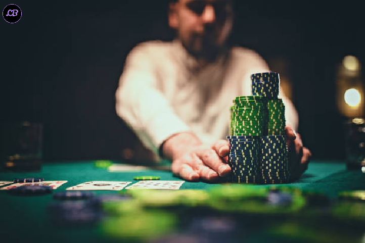 luckyboom casino nl