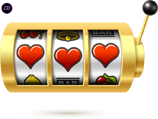 lucky boom